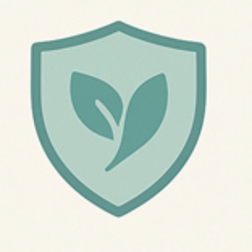 Safe-Haven Online Directory
