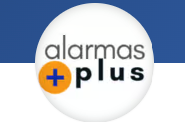 Alarmas Plus: guides, prices, and brand reviews