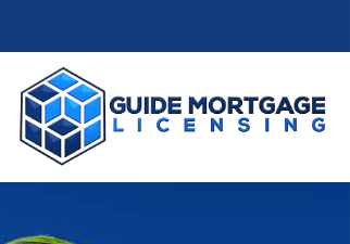Mortgage Licensing Services | Guide Mortgage Licensing